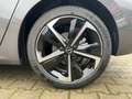 Opel Astra 5-Türer. GS. DynLicht 360 FLA SpurH SpurW Gris - thumbnail 14