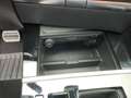 Opel Astra 5-Türer. GS. DynLicht 360 FLA SpurH SpurW Gris - thumbnail 16