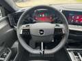 Opel Astra 5-Türer. GS. DynLicht 360 FLA SpurH SpurW Gris - thumbnail 12