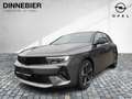 Opel Astra 5-Türer. GS. DynLicht 360 FLA SpurH SpurW Gris - thumbnail 2