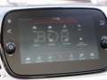 Fiat 500 1.0 Hybrid Dolcevita Navi Weiß - thumbnail 20