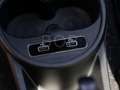 Fiat 500 1.0 Hybrid Dolcevita Navi Weiß - thumbnail 16