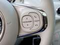 Fiat 500 1.0 Hybrid Dolcevita Navi Weiß - thumbnail 19