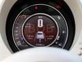 Fiat 500 1.0 Hybrid Dolcevita Navi Weiß - thumbnail 18