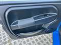 Microcar M.Go 6 Highland X DCi*45 KM H*8 PS*15.000 KM* Bleu - thumbnail 27