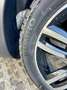 Microcar M.Go 6 Highland X DCi*45 KM H*8 PS*15.000 KM* Bleu - thumbnail 31