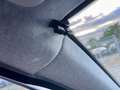 Microcar M.Go 6 Highland X DCi*45 KM H*8 PS*15.000 KM* Bleu - thumbnail 25