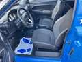 Microcar M.Go 6 Highland X DCi*45 KM H*8 PS*15.000 KM* Bleu - thumbnail 2