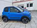 Microcar M.Go 6 Highland X DCi*45 KM H*8 PS*15.000 KM* Bleu - thumbnail 12