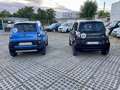Microcar M.Go 6 Highland X DCi*45 KM H*8 PS*15.000 KM* Bleu - thumbnail 19