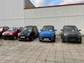 Microcar M.Go 6 Highland X DCi*45 KM H*8 PS*15.000 KM* Bleu - thumbnail 13
