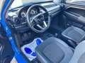 Microcar M.Go 6 Highland X DCi*45 KM H*8 PS*15.000 KM* Bleu - thumbnail 3