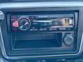 Microcar M.Go 6 Highland X DCi*45 KM H*8 PS*15.000 KM* Bleu - thumbnail 32