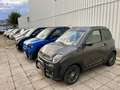Microcar M.Go 6 Highland X DCi*45 KM H*8 PS*15.000 KM* Bleu - thumbnail 21