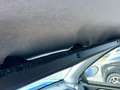 Microcar M.Go 6 Highland X DCi*45 KM H*8 PS*15.000 KM* Albastru - thumbnail 28