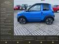 Microcar M.Go 6 Highland X DCi*45 KM H*8 PS*15.000 KM* Bleu - thumbnail 1