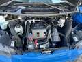 Microcar M.Go 6 Highland X DCi*45 KM H*8 PS*15.000 KM* Bleu - thumbnail 7