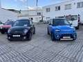 Microcar M.Go 6 Highland X DCi*45 KM H*8 PS*15.000 KM* Bleu - thumbnail 17