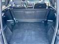 Microcar M.Go 6 Highland X DCi*45 KM H*8 PS*15.000 KM* Bleu - thumbnail 5