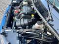 Microcar M.Go 6 Highland X DCi*45 KM H*8 PS*15.000 KM* Bleu - thumbnail 30
