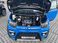 Microcar M.Go 6 Highland X DCi*45 KM H*8 PS*15.000 KM* Bleu - thumbnail 24