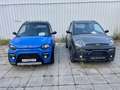 Microcar M.Go 6 Highland X DCi*45 KM H*8 PS*15.000 KM* Bleu - thumbnail 16