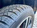 Microcar M.Go 6 Highland X DCi*45 KM H*8 PS*15.000 KM* Bleu - thumbnail 23