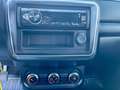 Microcar M.Go 6 Highland X DCi*45 KM H*8 PS*15.000 KM* Bleu - thumbnail 4