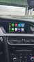 Audi A5 Coupe 2.0 tdi S line edition quattro 177cv s-troni - thumbnail 6