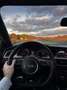 Audi A5 Coupe 2.0 tdi S line edition quattro 177cv s-troni - thumbnail 3