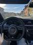 Audi A5 Coupe 2.0 tdi S line edition quattro 177cv s-troni - thumbnail 4