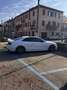 Audi A5 Coupe 2.0 tdi S line edition quattro 177cv s-troni - thumbnail 7