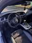 Audi A5 Coupe 2.0 tdi S line edition quattro 177cv s-troni - thumbnail 8