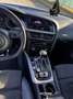 Audi A5 Coupe 2.0 tdi S line edition quattro 177cv s-troni - thumbnail 5