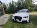 Audi A5 Coupe 2.0 tdi S line edition quattro 177cv s-troni - thumbnail 1