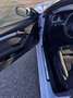 Audi A5 Coupe 2.0 tdi S line edition quattro 177cv s-troni - thumbnail 9
