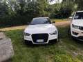 Audi A5 Coupe 2.0 tdi S line edition quattro 177cv s-troni - thumbnail 2