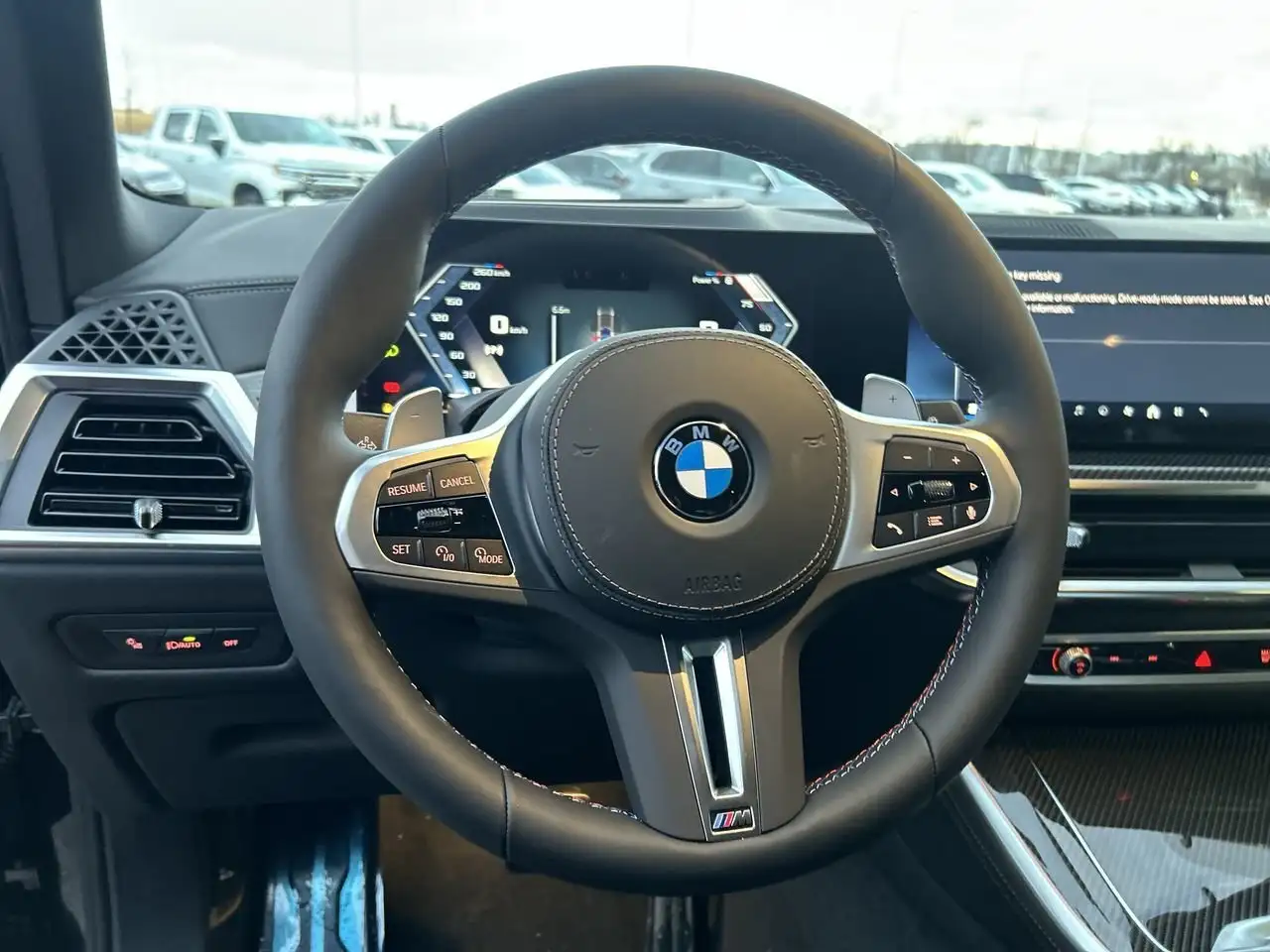 BMW X5 снимка BMW X5