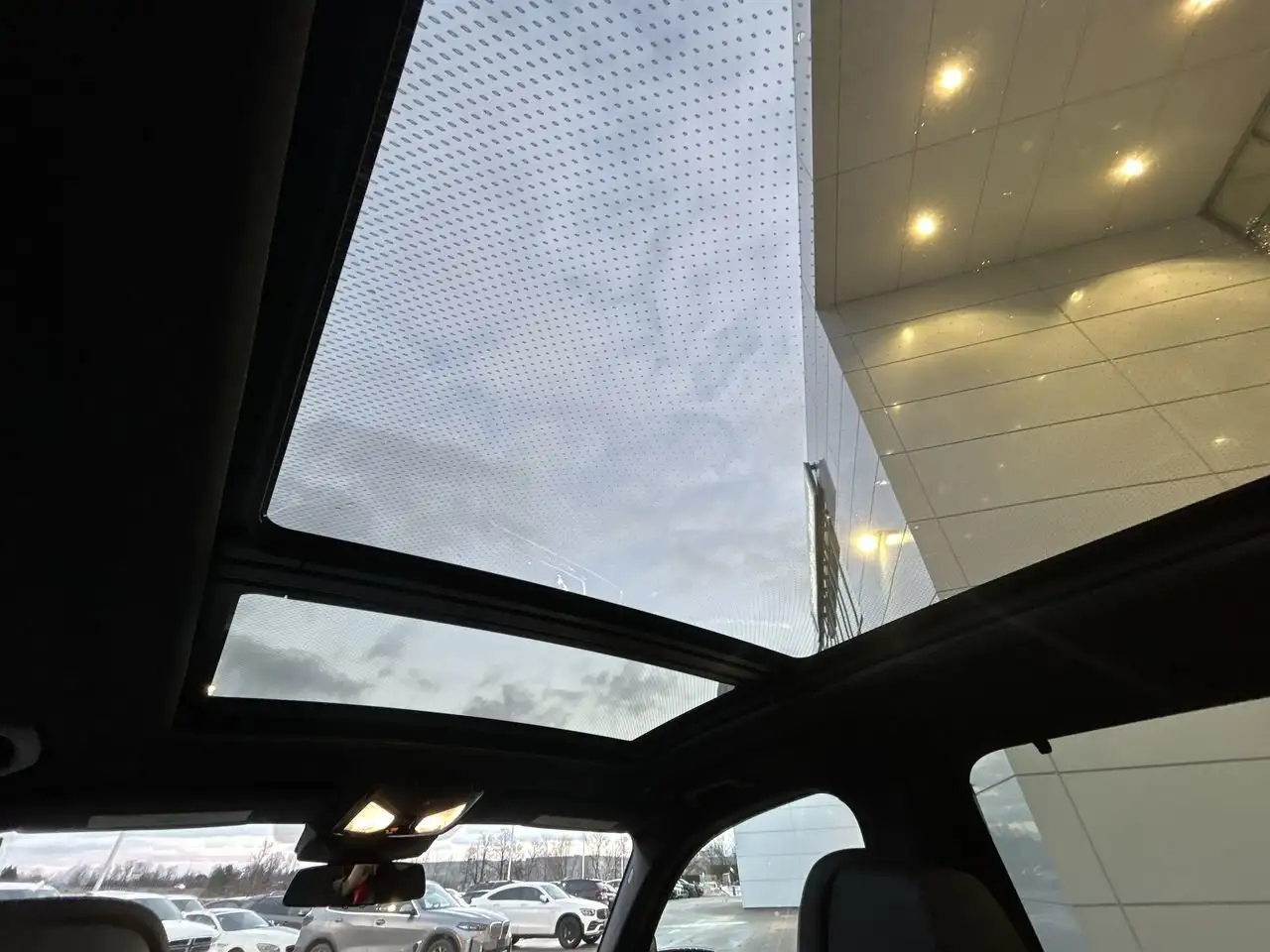 BMW X5 снимка BMW X5