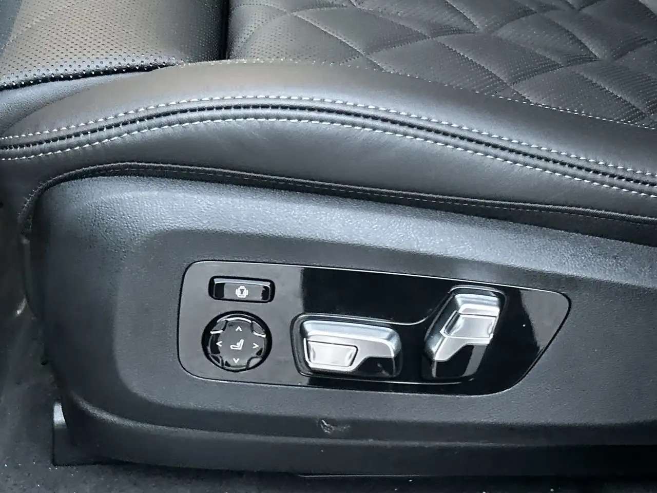 BMW X5 снимка BMW X5