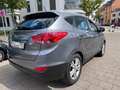 Hyundai iX35 5 Star Edition 2WD*Keyless GO*AHK*PDC* Grau - thumbnail 6