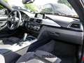 BMW 430 i Coupe M-Sport HUD Navi Keyless 19 Zoll Piros - thumbnail 7