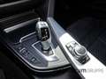 BMW 430 i Coupe M-Sport HUD Navi Keyless 19 Zoll Rot - thumbnail 18