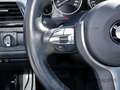 BMW 430 i Coupe M-Sport HUD Navi Keyless 19 Zoll Rouge - thumbnail 16