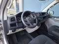 Volkswagen T6 Transporter 2.0 TDI L2H1 Highline DUBBELE SCHUIFDEUR / AIRCO / Zilver - thumbnail 20
