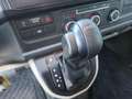 Volkswagen T6 Transporter 2.0 TDI L2H1 Highline DUBBELE SCHUIFDEUR / AIRCO / Argent - thumbnail 22