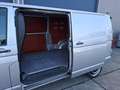 Volkswagen T6 Transporter 2.0 TDI L2H1 Highline DUBBELE SCHUIFDEUR / AIRCO / Zilver - thumbnail 16
