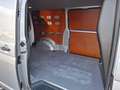 Volkswagen T6 Transporter 2.0 TDI L2H1 Highline DUBBELE SCHUIFDEUR / AIRCO / Zilver - thumbnail 30