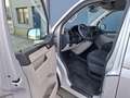 Volkswagen T6 Transporter 2.0 TDI L2H1 Highline DUBBELE SCHUIFDEUR / AIRCO / Zilver - thumbnail 21