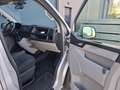 Volkswagen T6 Transporter 2.0 TDI L2H1 Highline DUBBELE SCHUIFDEUR / AIRCO / Zilver - thumbnail 32
